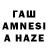 Дистиллят ТГК Wax Italianec11