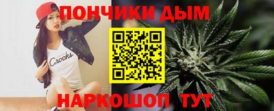 apvp Ликино-Дулёво