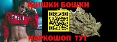 apvp Ликино-Дулёво