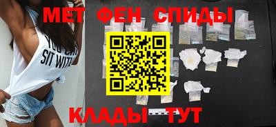 apvp Ликино-Дулёво